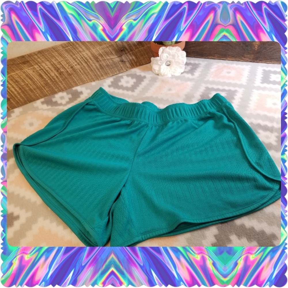 Comfy Running Shorts
